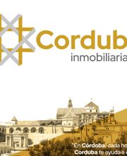 Corduba Inmobiliaria imagen 1