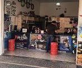 Moto Mania imagen 14