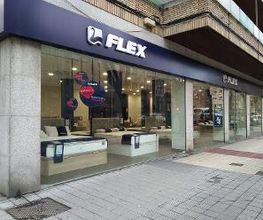 Tienda Flex by Noctalia imagen 1