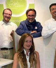 Die Maklerei ImmobilienKultur Inh. Axel Wolf Bild 1