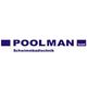 Poolman GmbH