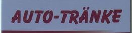 Auto-Tränke