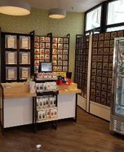 TeeGschwendner Bild 4