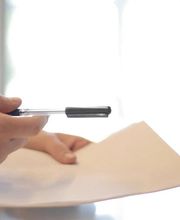 Susana García Agente de Seguros imagen 11