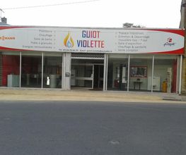 Guiot-Violette image 5
