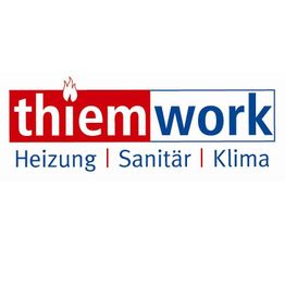 thiemwork - Heizung Sanitär Klima