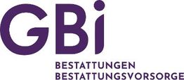 GBI Großhamburger Bestattungsinstitut rV