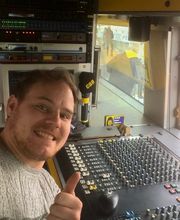 Sound Light Lenzke Bild 6