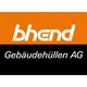Bhend Gebäudehüllen AG