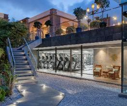 Wellness Santa Catalina imagen 3
