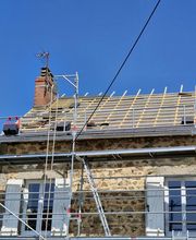 Charpente FG - Max image 10