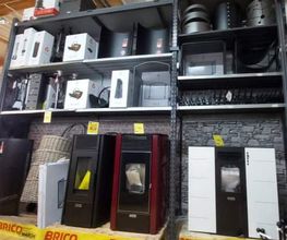 Bricomarché Vendôme image 7