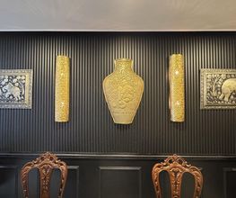 Le Maharajah image 1