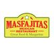 MasFajitas Mexican Restaurant