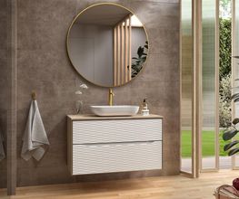 Mondial Carrelages image 12