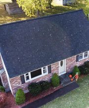 Millstream Construction image 16