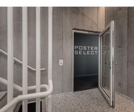 PosterSelect Media-Agentur GmbH Bild 1