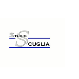 Studio Scuglia logo