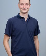 Ärztezentrum Buchs AG Bild 3