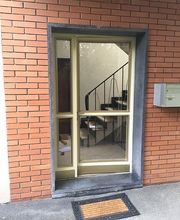 AA Abita-clé assistance Bild 8