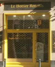 Le Bottier Rennais image 5