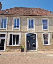 ART ET MESURE image 17