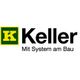 Keller Unternehmungen