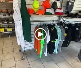 panzasrl.com immagine 9