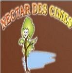 Nectar Des Cimes