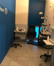 GrandVision immagine 6