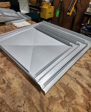 Precision Metals Inc image 8