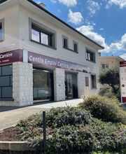 AEC Interim - Ariège Emploi & Carrière image 3