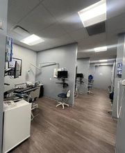 Western Dental & Orthodontics image 10