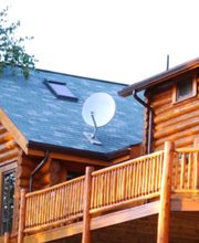 Elektro Wagner GmbH & Co. KG Bild 8