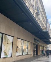 Printemps Lyon image 3