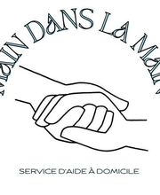 Main dans la Main image 8