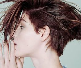 HAIRSIGN Bild 6