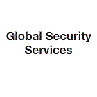 Global Security Services