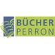Bücherperron GmbH