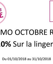 Distri Club Médical image 5