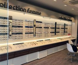 Opticien Krys image 4