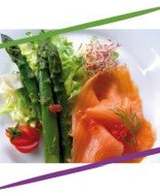 Partyservice Bouquet Garni Bild 4