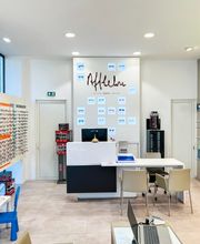 Opticien Bayonne | Alain Afflelou image 3