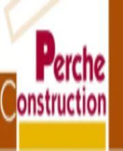 Perche Construction image 2