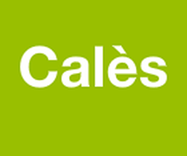 Cales Environnement image 2
