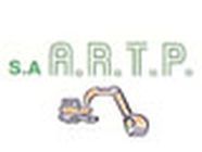 ARTP