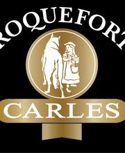 Roquefort Carles image 7