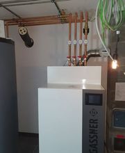 Siegfried Lang GmbH Bild 2