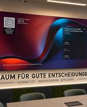 ASP-Solution Bild 11
