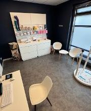 Seeger Gesundheitshaus | Domviertel Bild 16